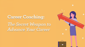 Read more about the article How to Get the Most From A Career Coach Program