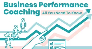 Read more about the article How High-Performance Coaching Can Help You Excel At The Workplace