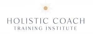 Read more about the article What Is Holistic Coaching And What Can It Teach Us?
