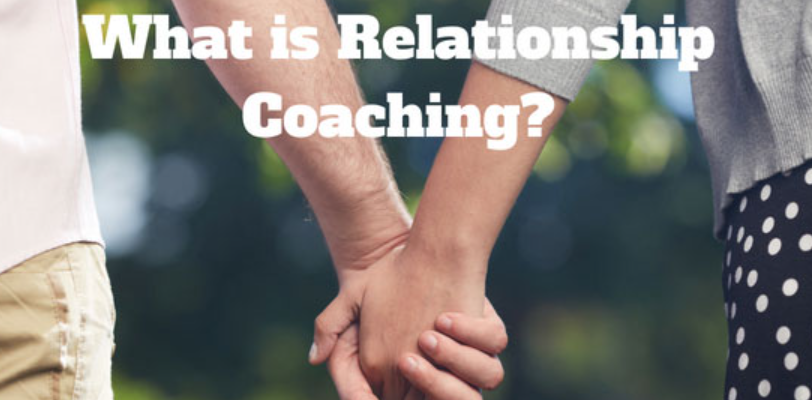 You are currently viewing What Is Great Relationship Coaching?