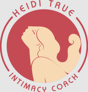 Read more about the article A Comprehensive Guide to Intimacy Coaching