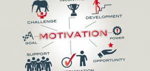 Read more about the article Theories of Motivation: From the Concept to Your Company