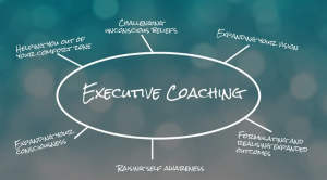 Read more about the article The Truth About What is Executive Coaching