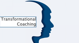 Read more about the article What is Transformational Coaching?
