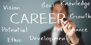 Read more about the article What Can a Career Coach Do For You?