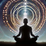 Transcendental Meditation vs Mindfulness: Determining the Best Practice for You