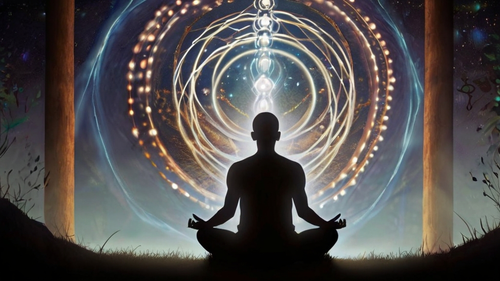 You are currently viewing Transcendental Meditation vs Mindfulness: Determining the Best Practice for You