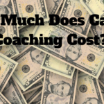 How Much Does a Career Coach Cost?