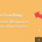 How to Get the Most From A Career Coach Program