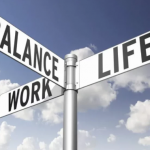 Achieving The Ultimate Work-Life Balance
