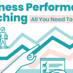 How High-Performance Coaching Can Help You Excel At The Workplace