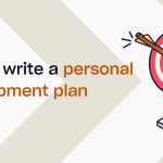 How To Write A Personal Development Plan In 4 Easy Steps
