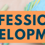 Personal And Professional Development — What Is It And Why Does It Matter?