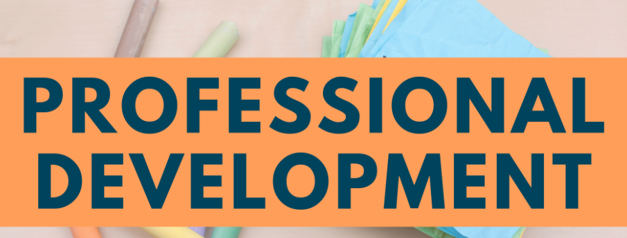 You are currently viewing Personal And Professional Development — What Is It And Why Does It Matter?