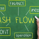 Manage Your Business Cash Flow Problems Like A Pro