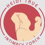 A Comprehensive Guide to Intimacy Coaching