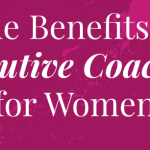 The Benefits of Coaching Women Leaders