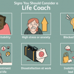 Understanding the Different Types of Life Coaches