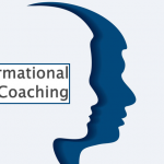 What is Transformational Coaching?