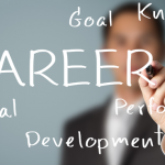 What Can a Career Coach Do For You?