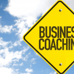The Comprehensive Guide to Business Coaching